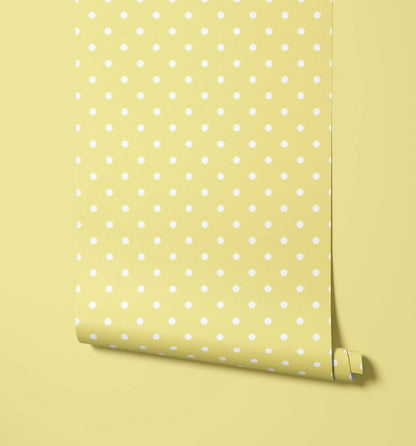 Bonbon