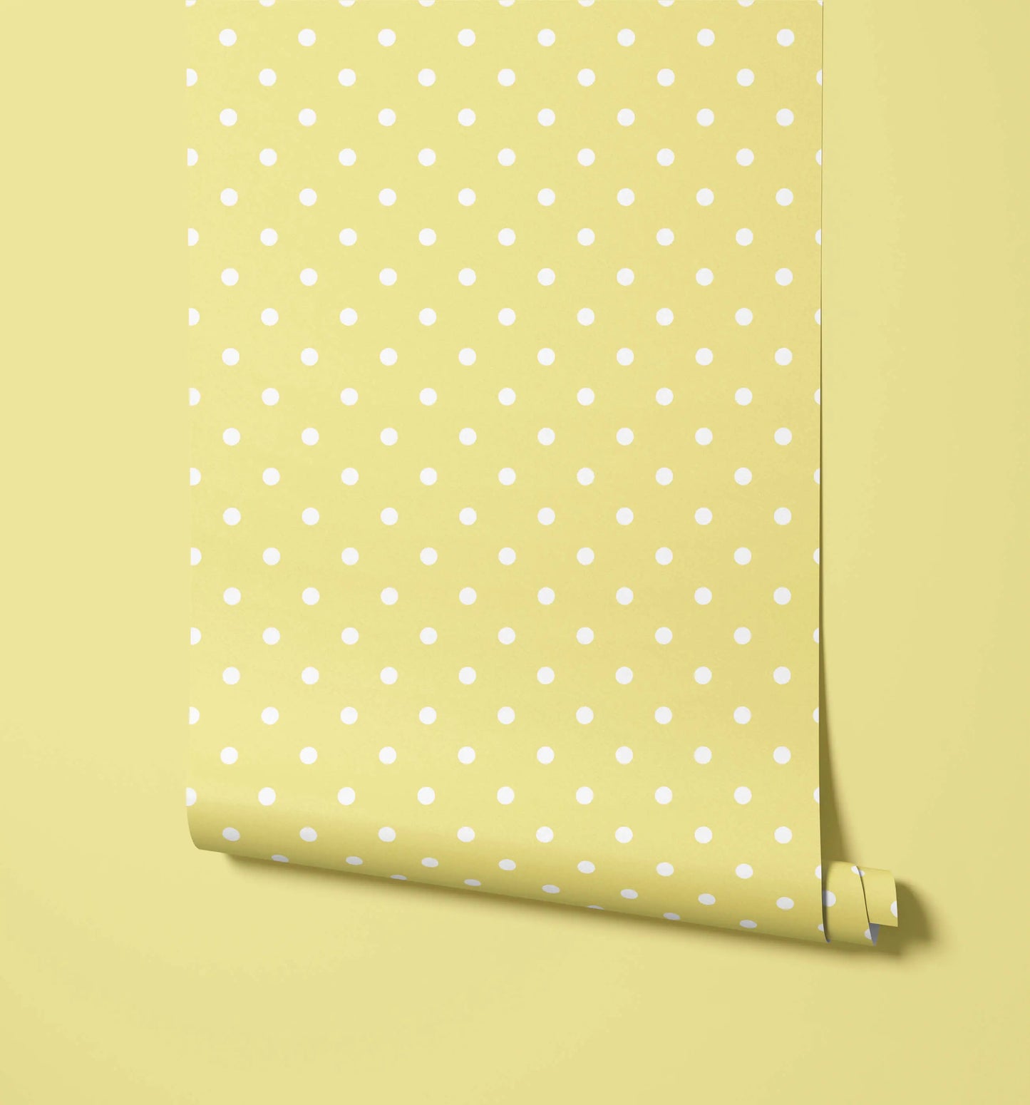 Bonbon