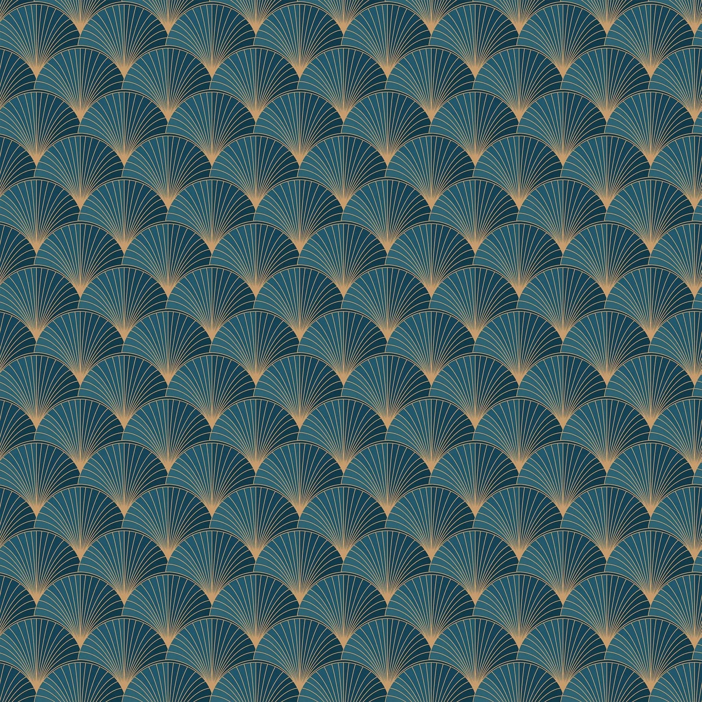 Borton