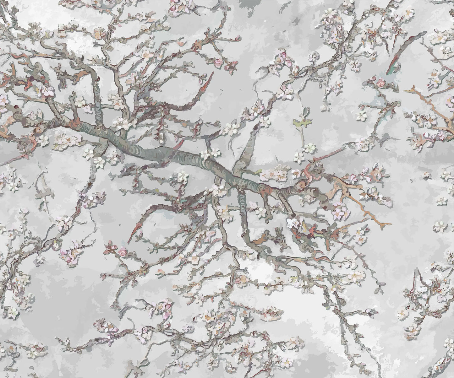 Branch