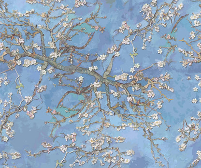 Branch