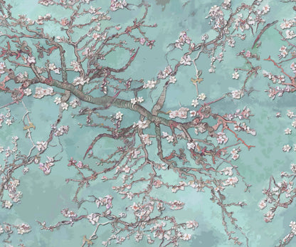 Branch