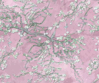 Branch