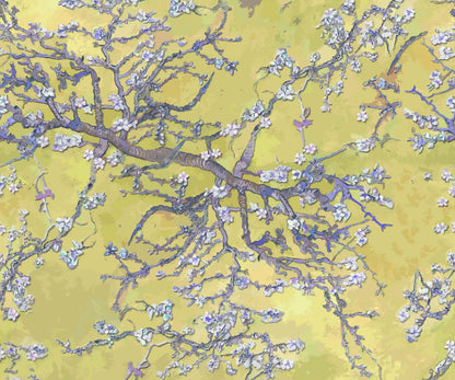 Branch
