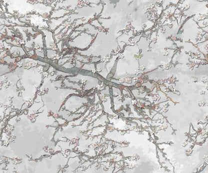 Branch
