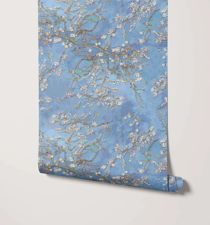 Branch