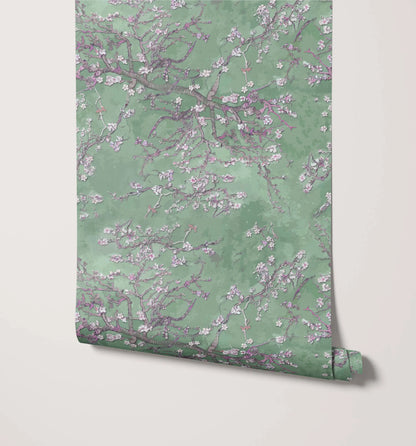 Branch