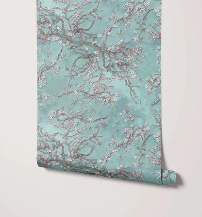 Branch