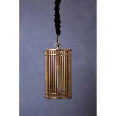 Calvin Pendant Light