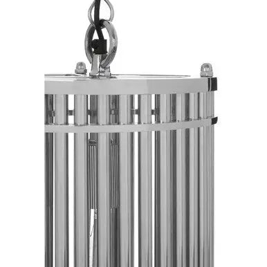 Calvin Pendant Light
