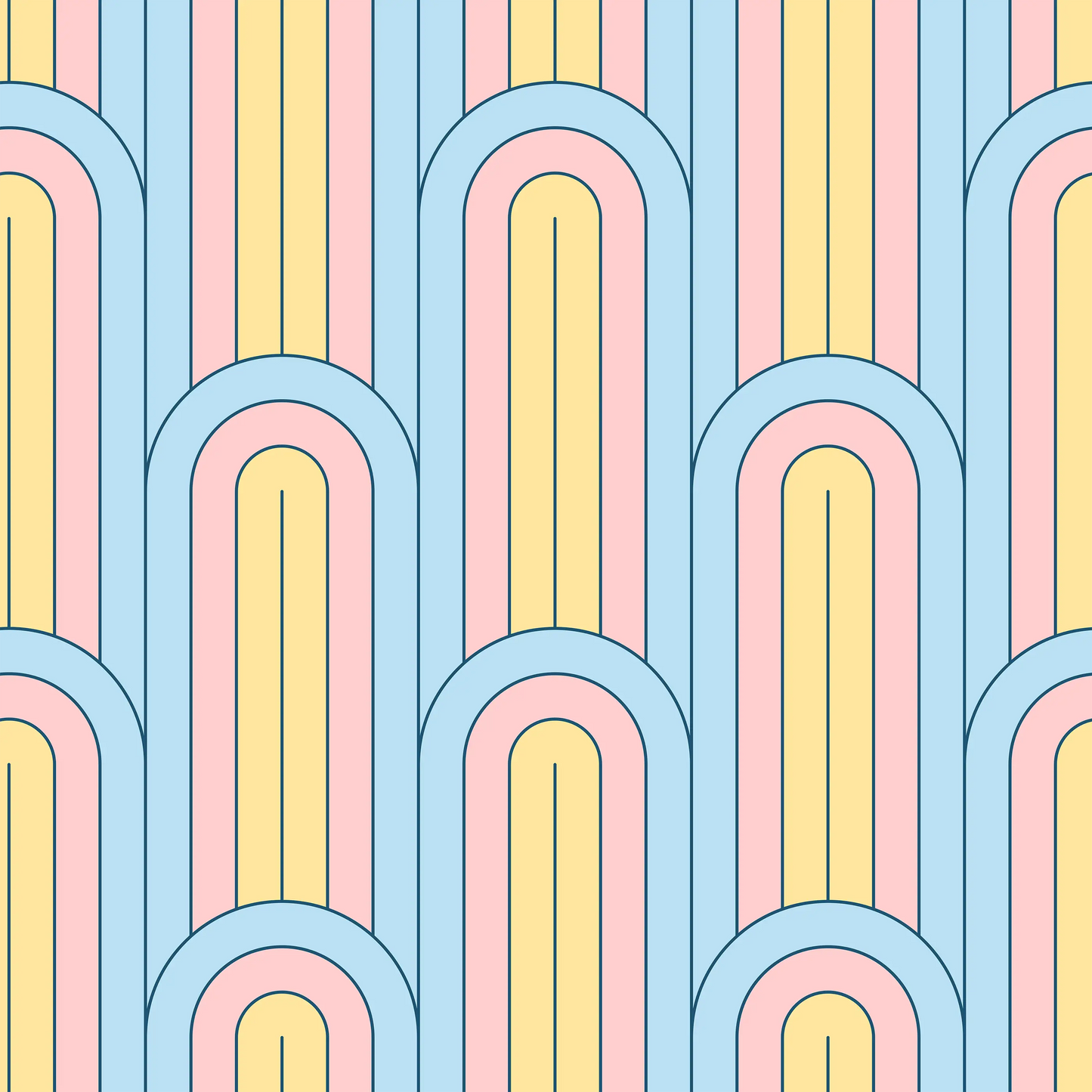 Candy