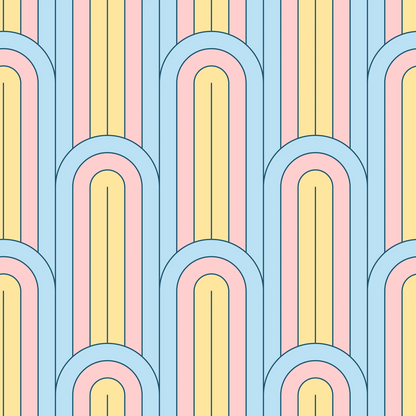 Candy