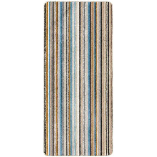 Candy Washable Runners Stripe Design