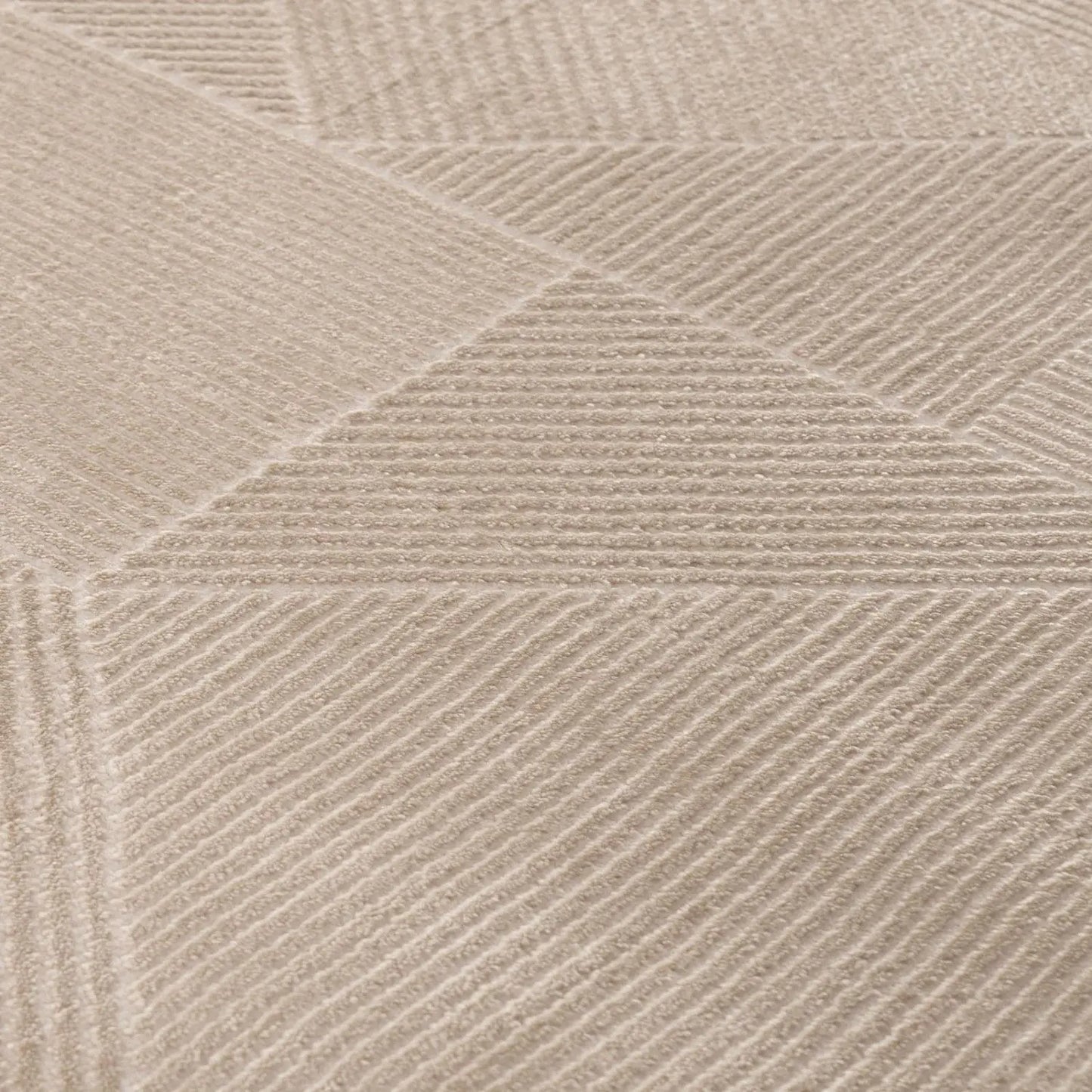 Carmel Beige Rug Abstract | 6000