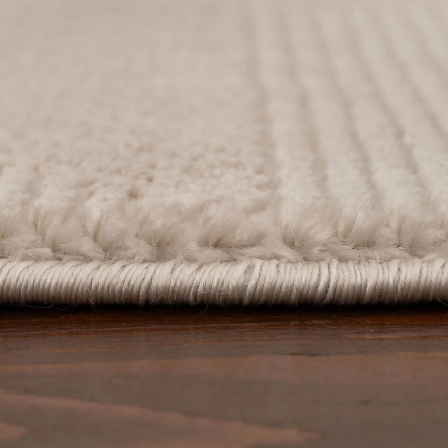 Carmel Beige Rug Abstract | 6000