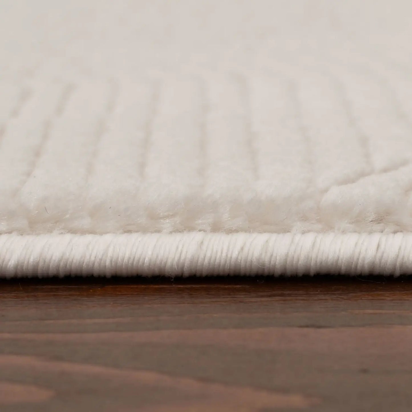 Carmel Cream Rug Abstract | 6000