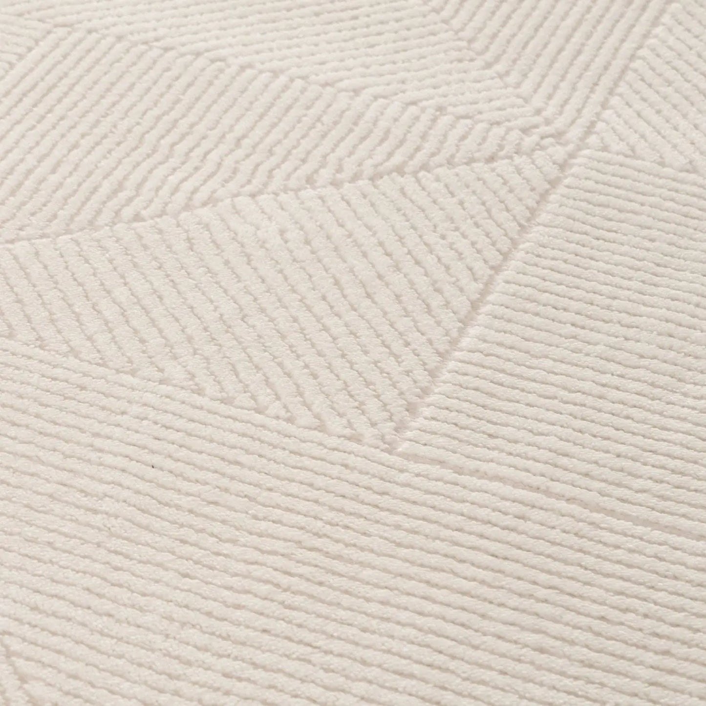 Carmel Cream Rug Abstract | 6000