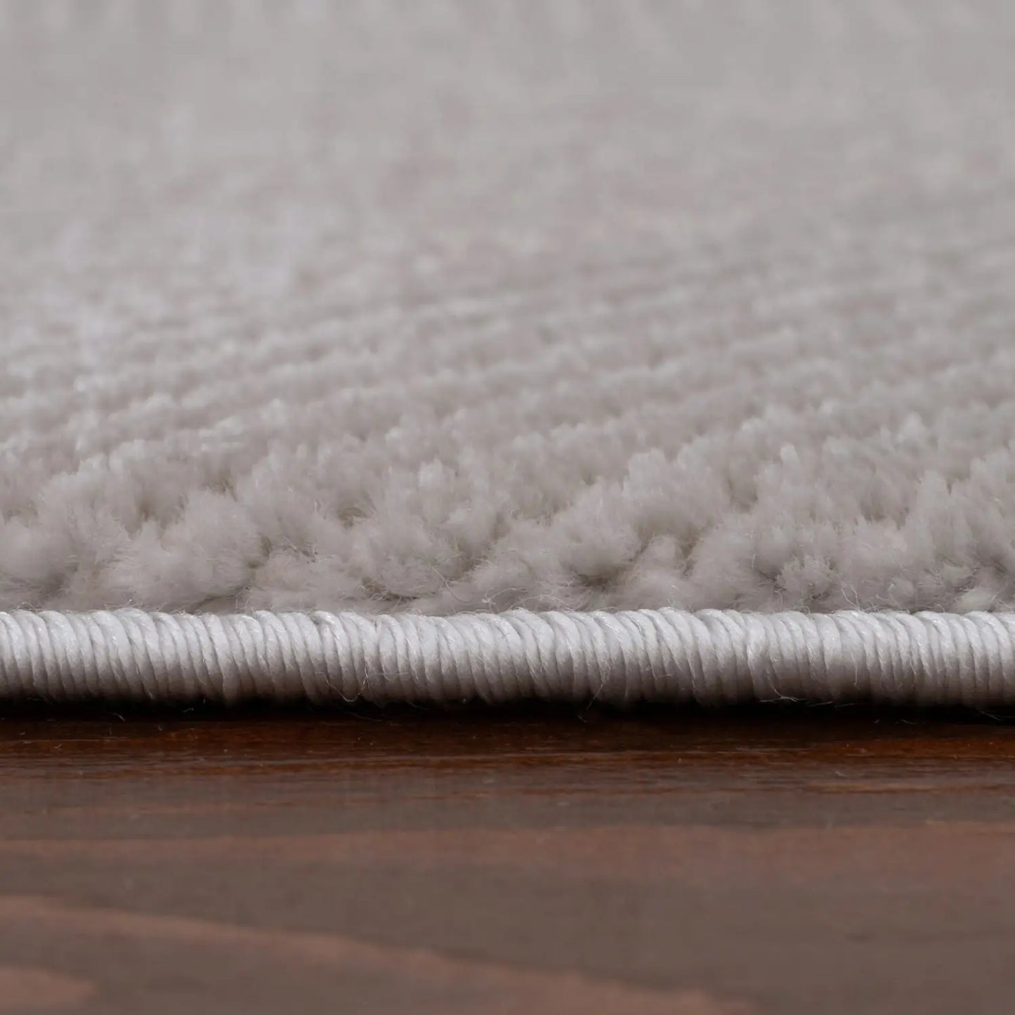 Carmel Grey Rug Abstract | 6000
