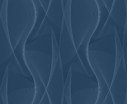Delta