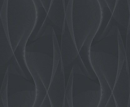 Delta