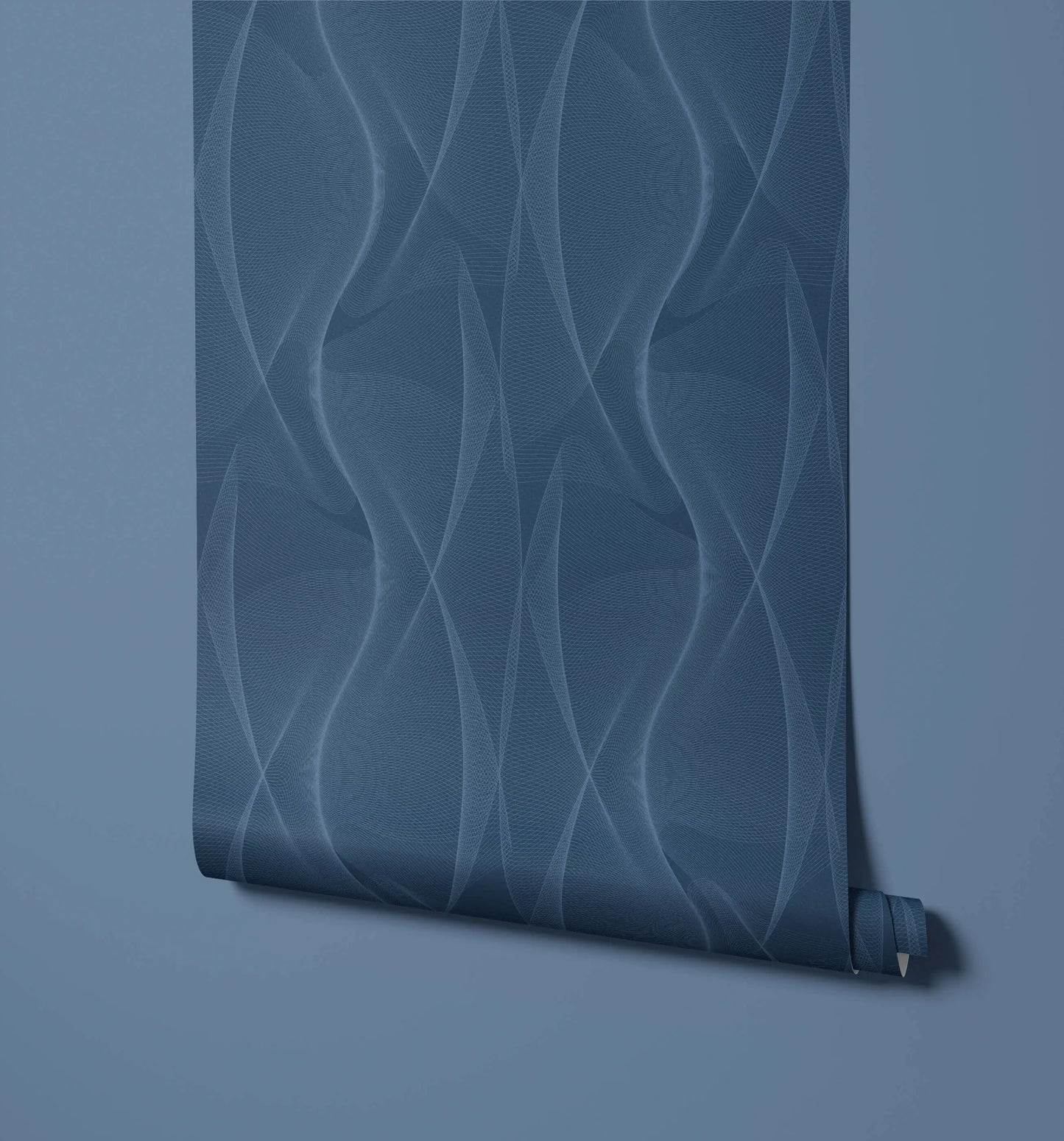 Delta