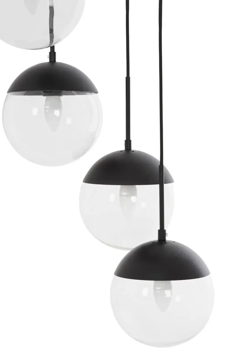 Dia 3 Pendant Light | Revive
