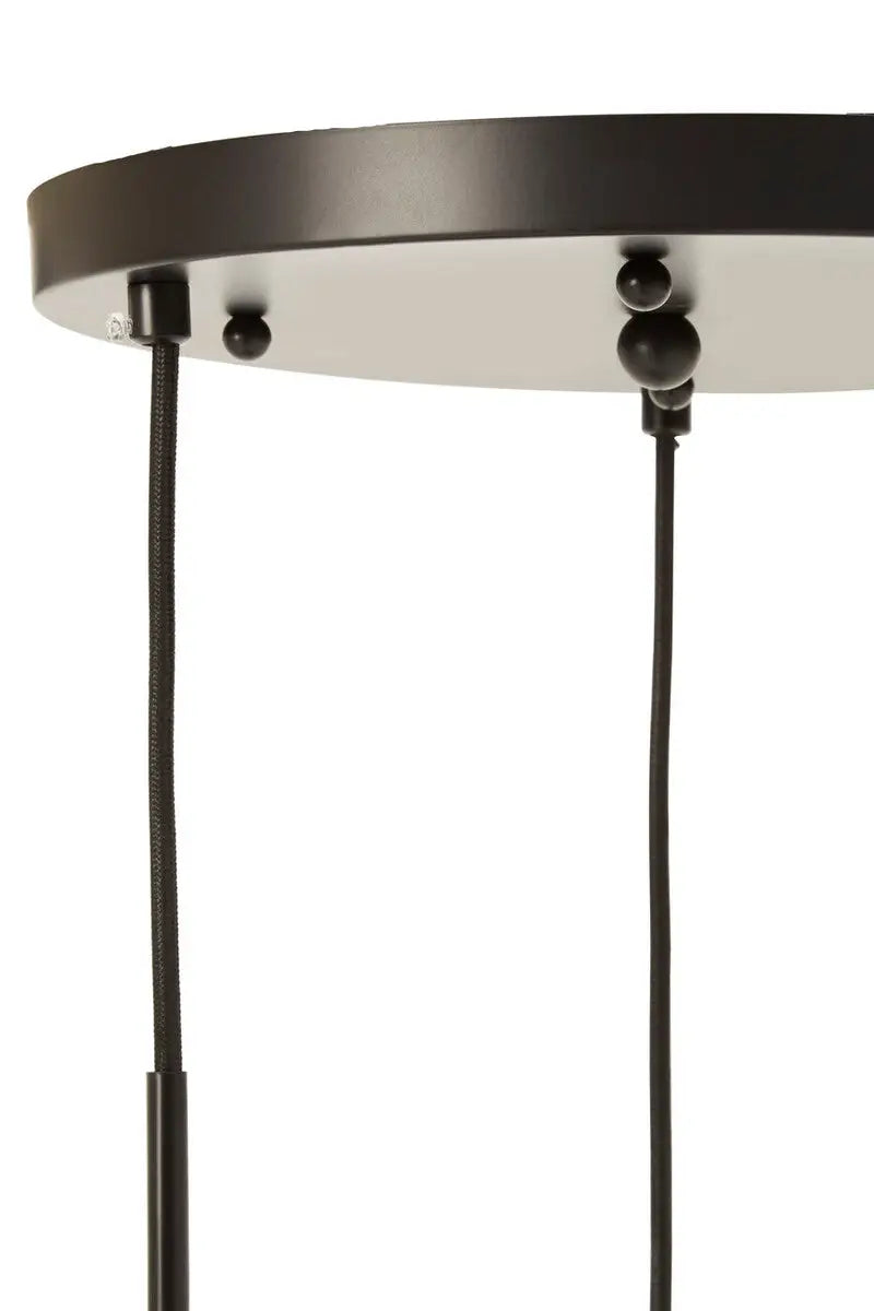 Dia 3 Pendant Light | Revive