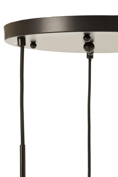 Dia 3 Pendant Light | Revive