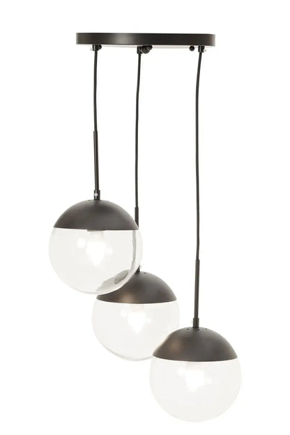 Dia 3 Pendant Light | Revive