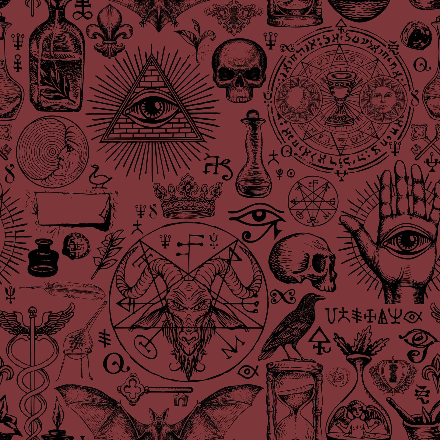 Diablo