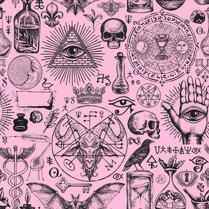 Diablo