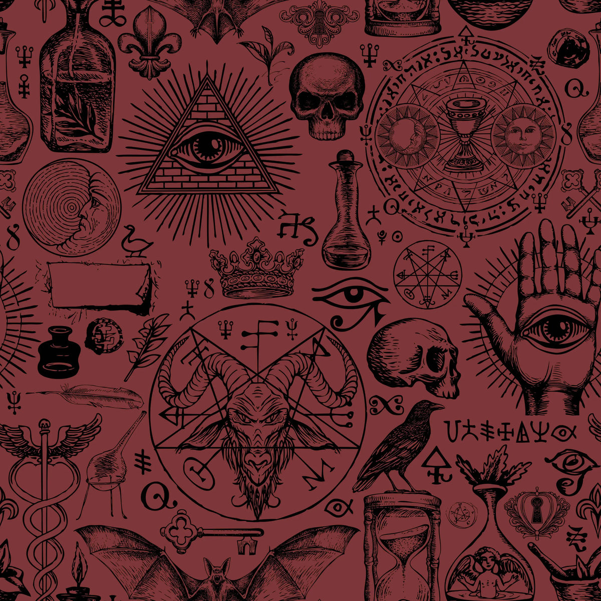 Diablo