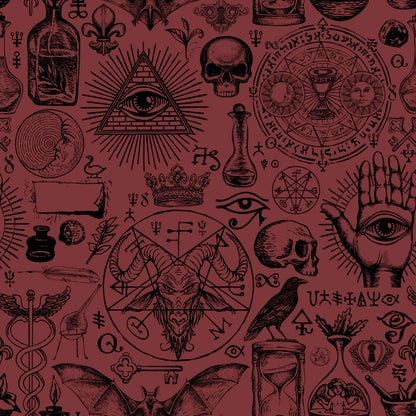 Diablo