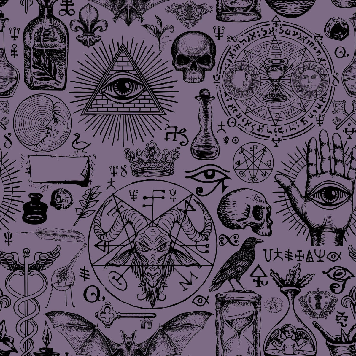 Diablo