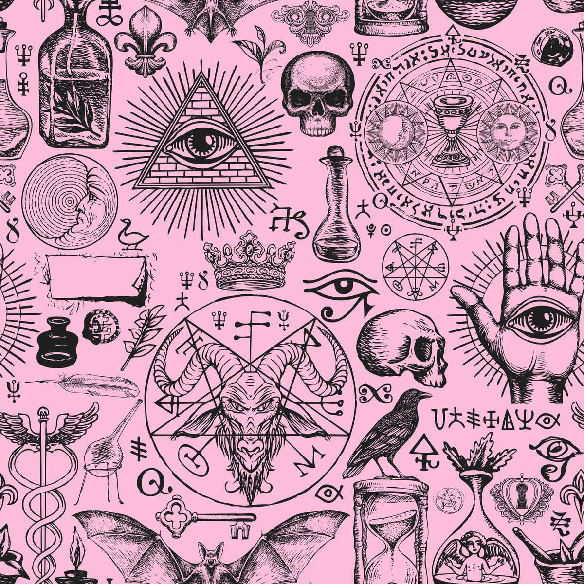 Diablo