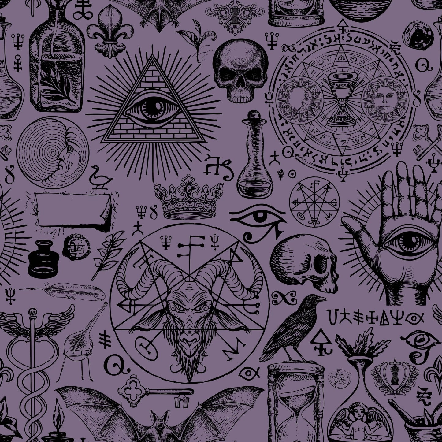 Diablo