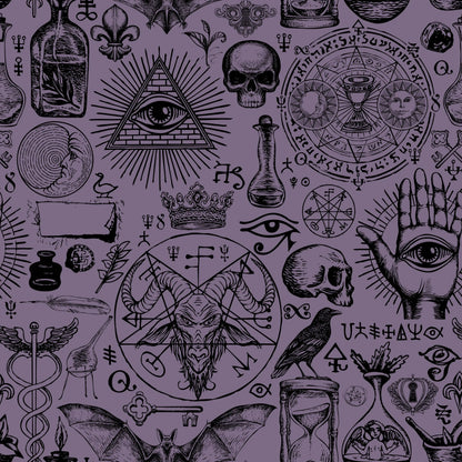 Diablo
