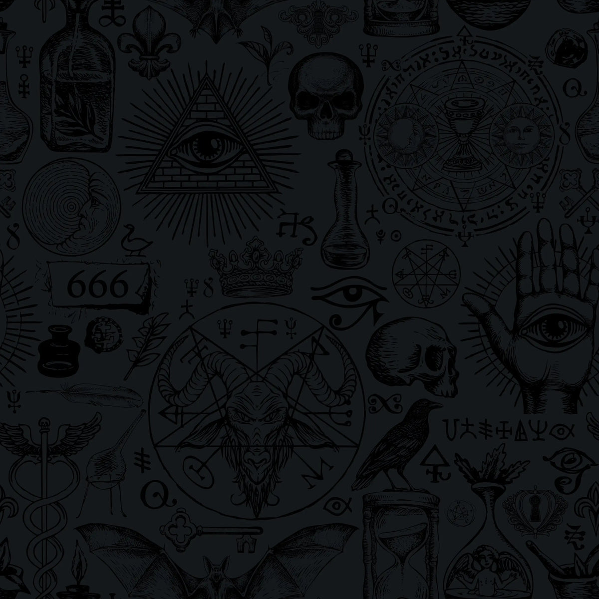 Diablo