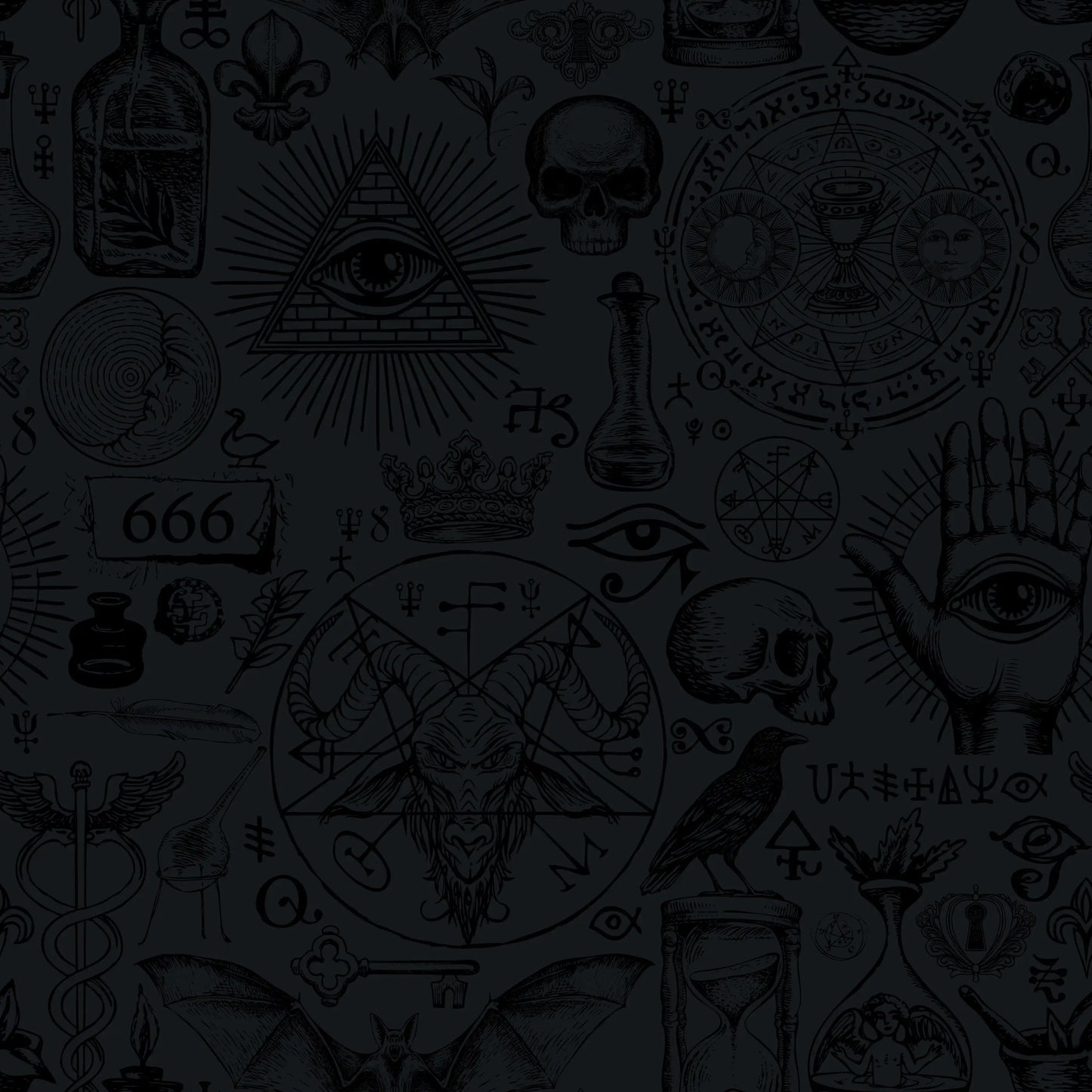 Diablo
