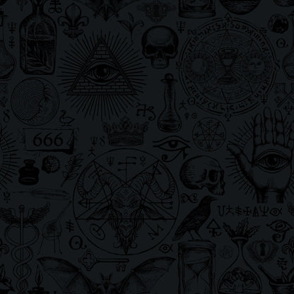 Diablo