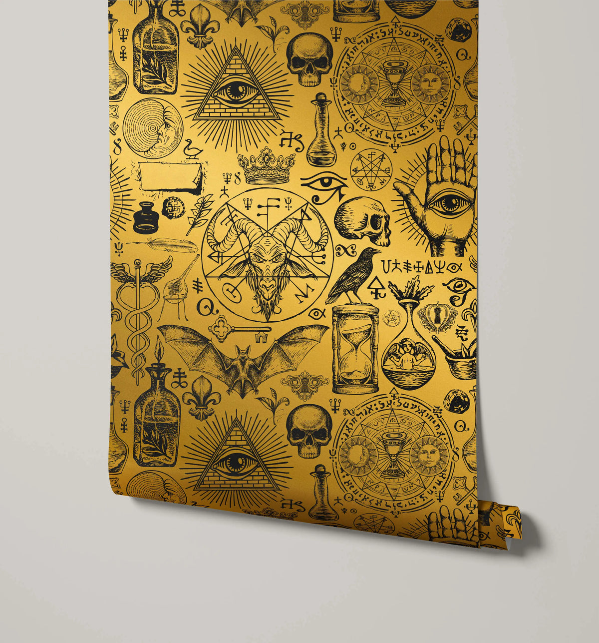 Diablo