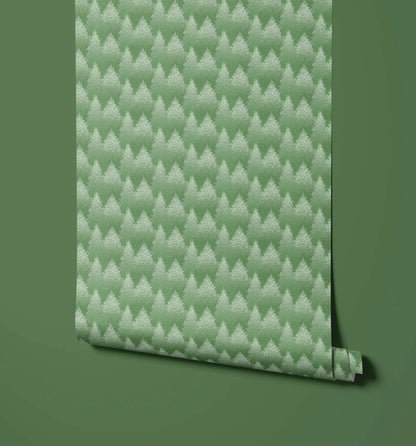 Dotty