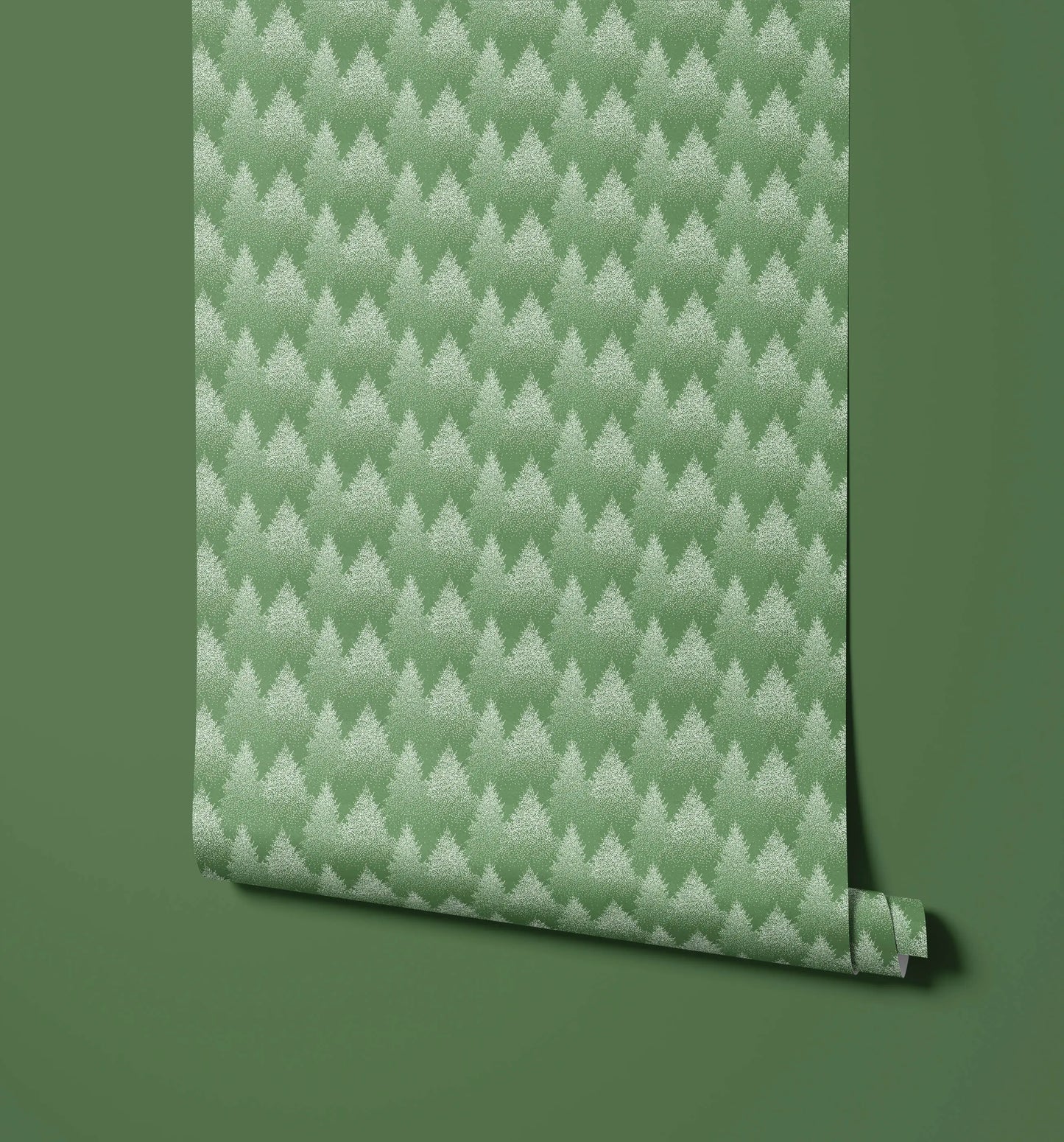Dotty