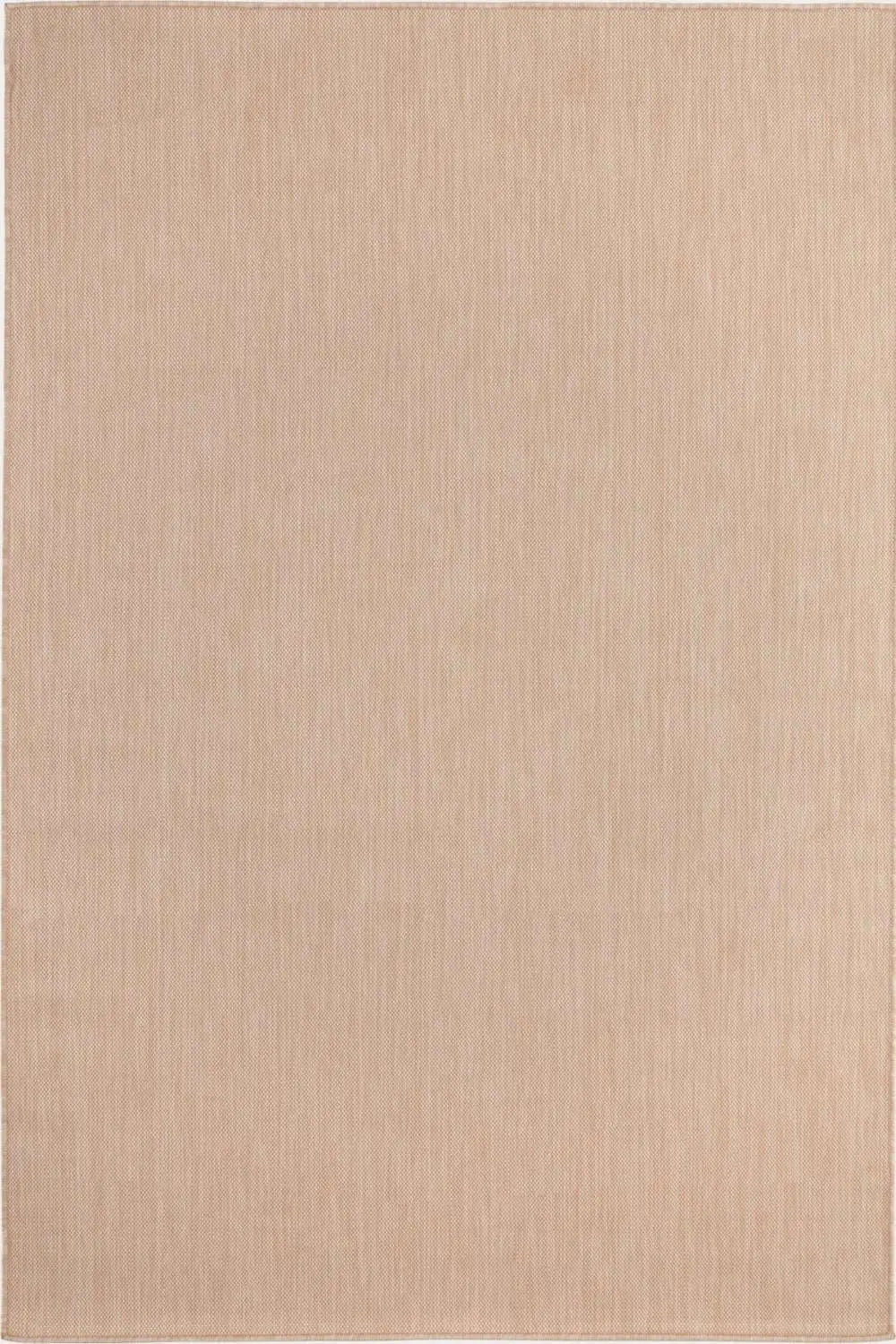 Ecology Outdoor Rug Beige | 500B
