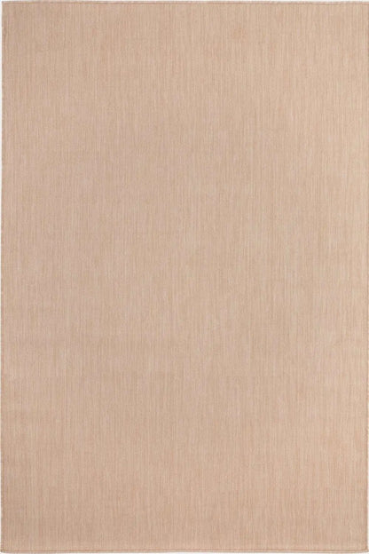 Ecology Outdoor Rug Beige | 500B