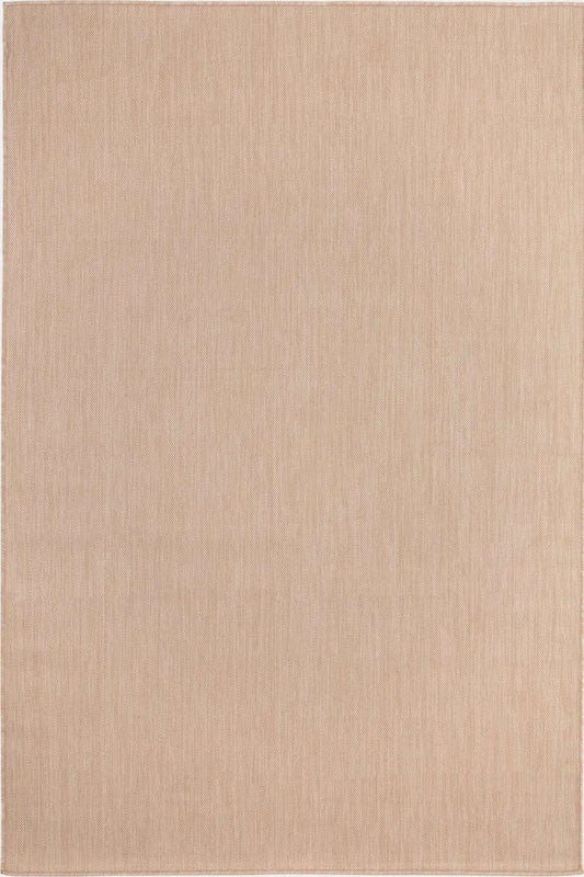 Ecology Outdoor Rug Beige | 500B
