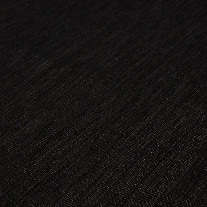 Ecology Outdoor Rug Black | 500B