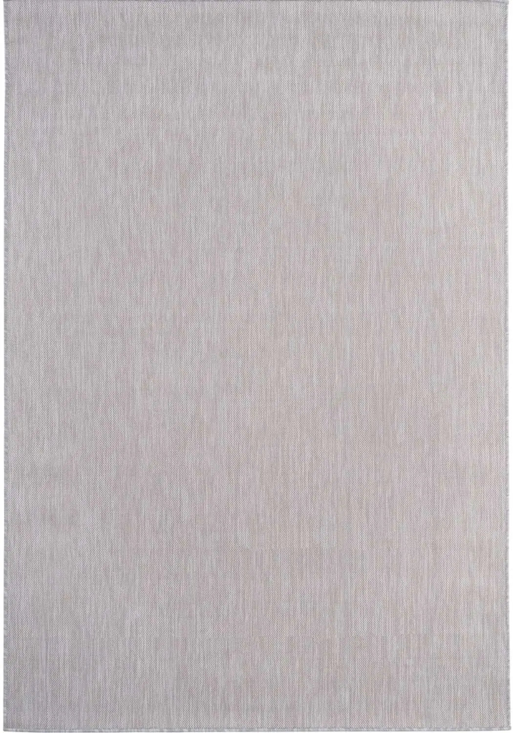 Ecology Outdoor Rug Grey | 500g