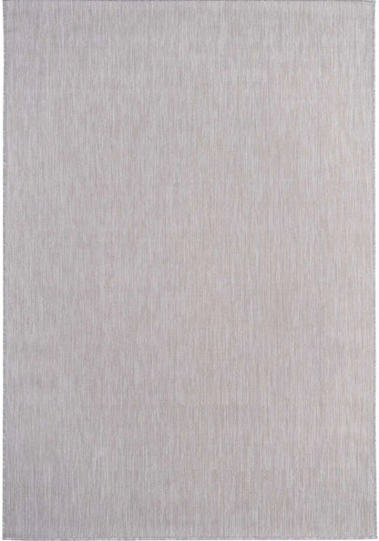 Ecology Outdoor Rug Grey | 500g