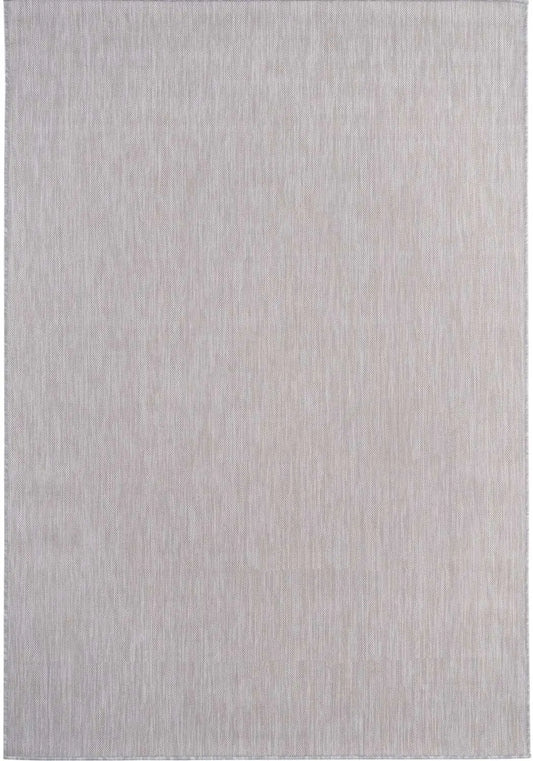 Ecology Outdoor Rug Grey | 500g